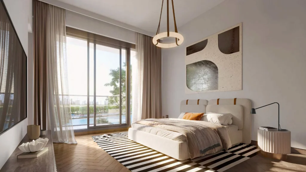 Ivy at Park Five by Deyaar Development (P.J.S.C) | Deyaar in Park Five by Deyaar, Dubai