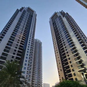 JLT Cluster S - Jlt Cluser S 28766