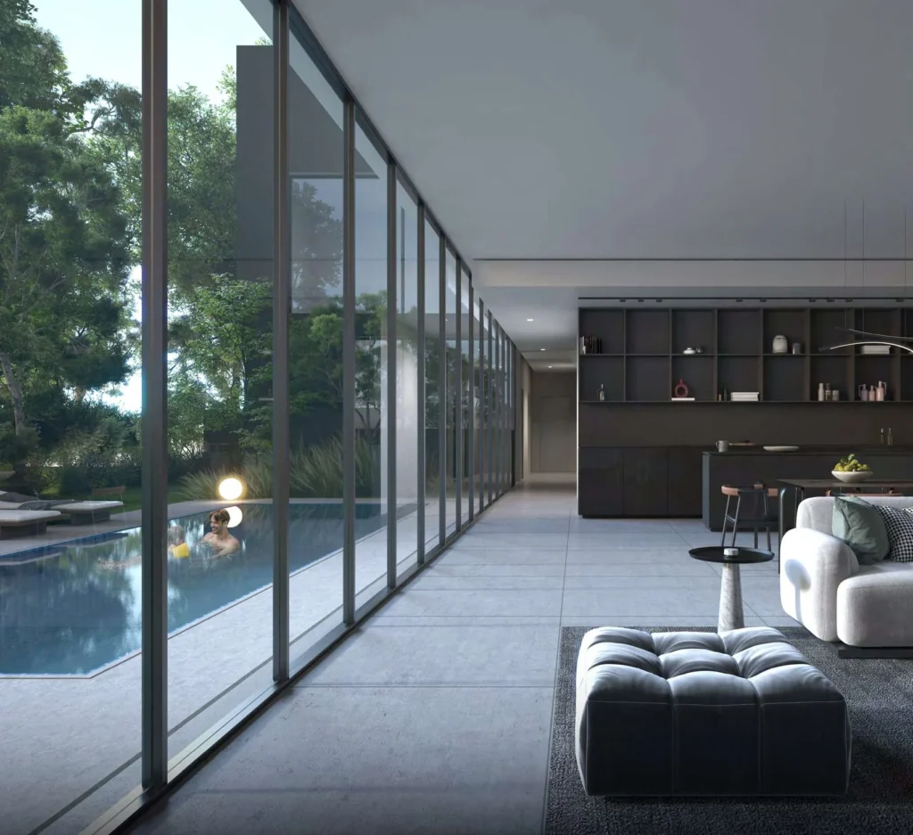 Jouri Hills by Arada Developments L.L.C S.O.C in Jouri Hills, Dubai