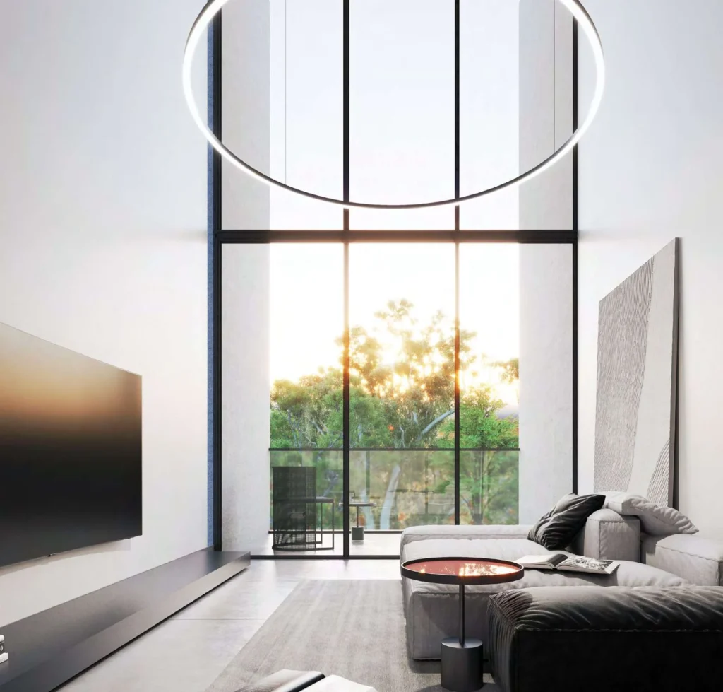 Jouri Hills by Arada Developments L.L.C S.O.C in Jouri Hills, Dubai