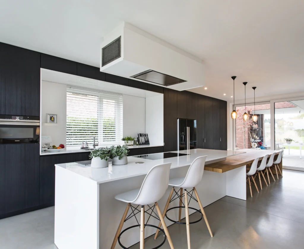 Joya Blanca by Green Yard Propertes Development L.L.C | Green Yard Properties in Arjan, Dubai