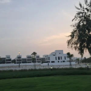 Jumeirah Luxury - Hchtn