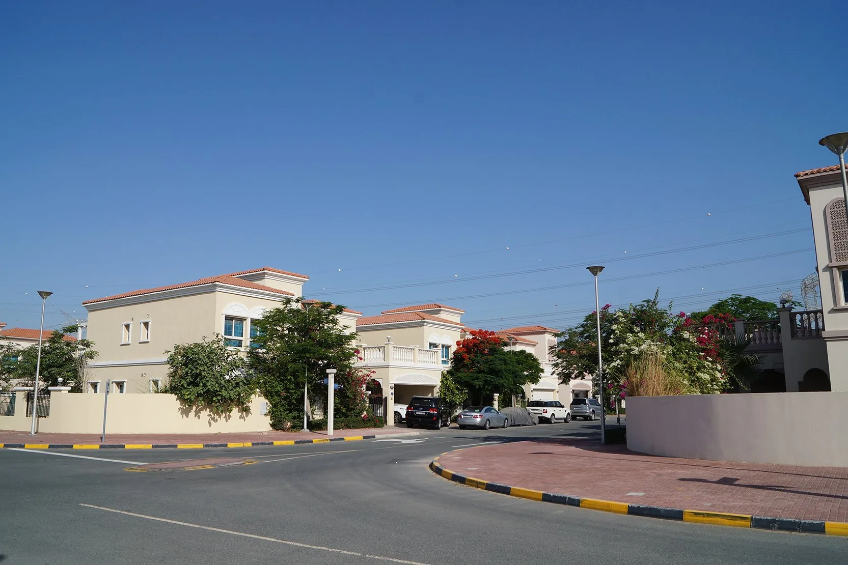 JVT District 1
