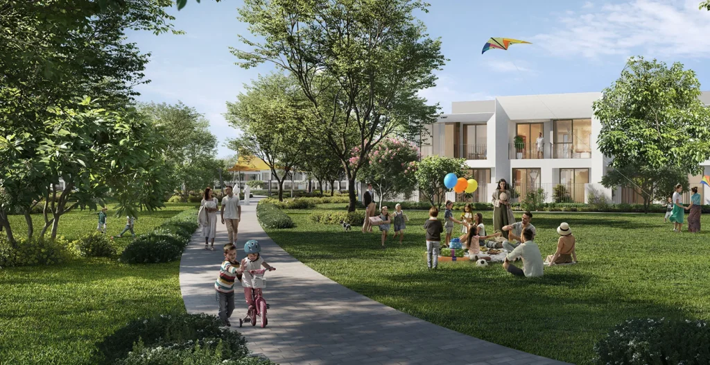 Kaia at The Valley — 396727_propertyMainImage.jpg
