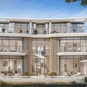 Karl Lagerfeld Villas - Xylx3