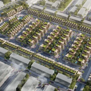 Kensington Gardens - Fksgd