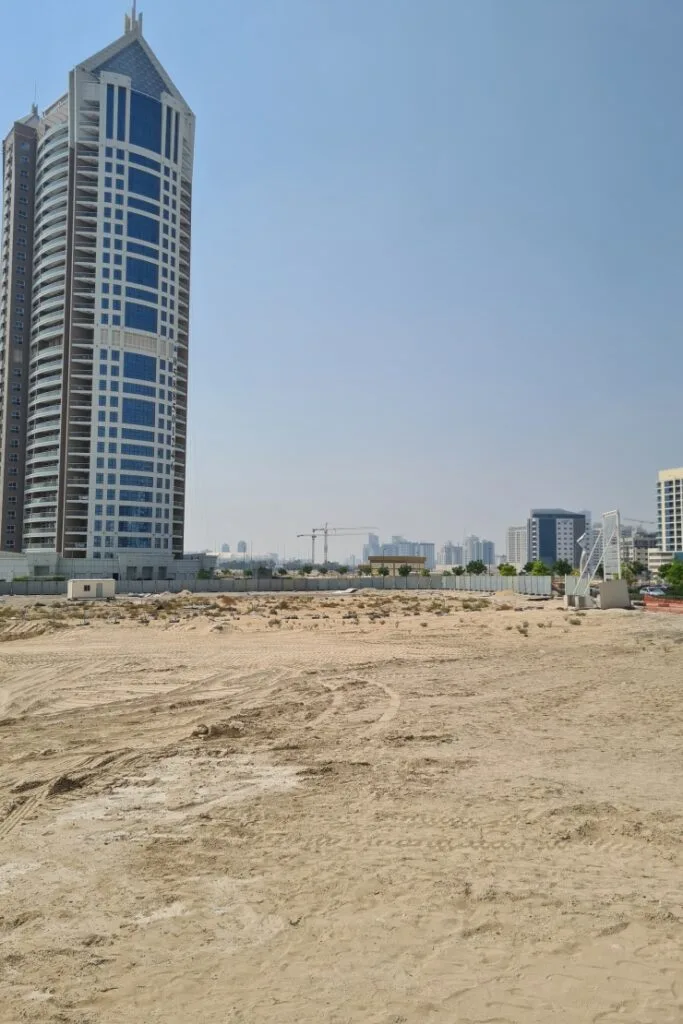 Kyoto By ORO24, Al Barsha 1 – by Oro 24 Developments LLC | Continental Club Dubai