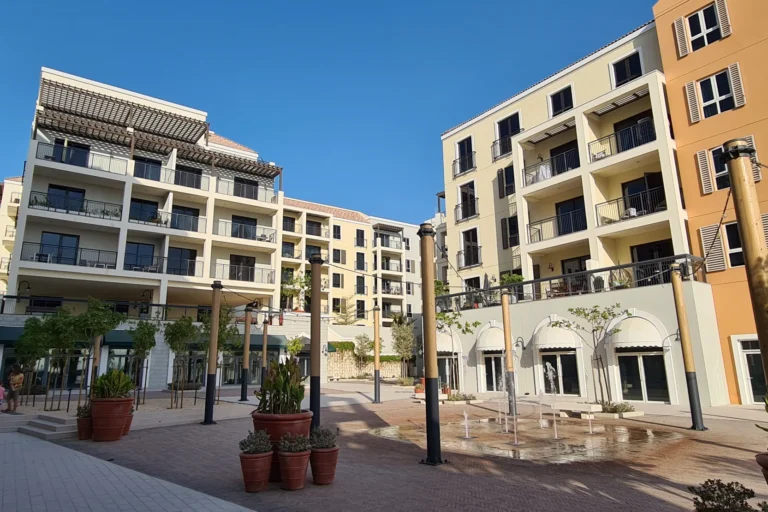 La Côte