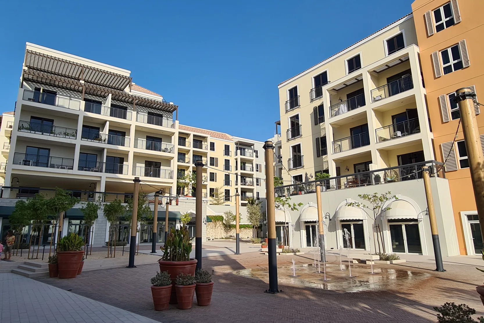 La Côte
