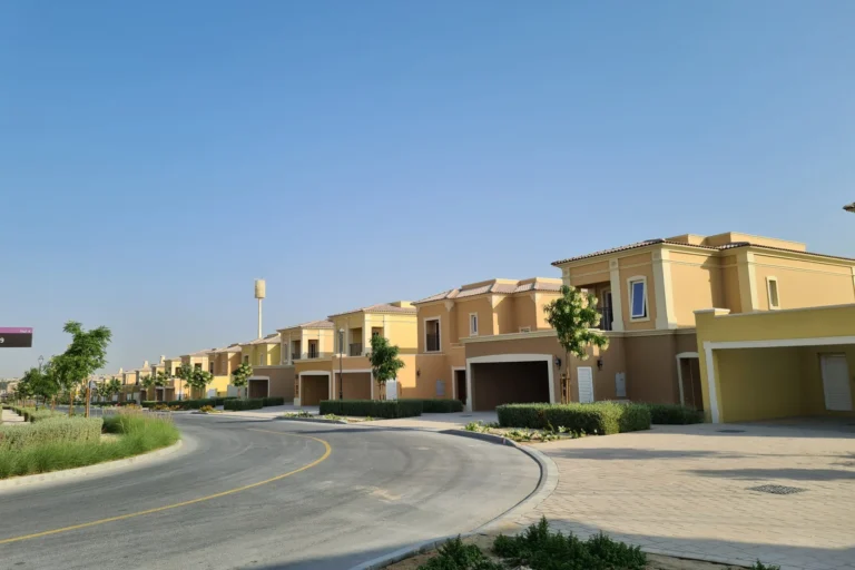 La Quinta