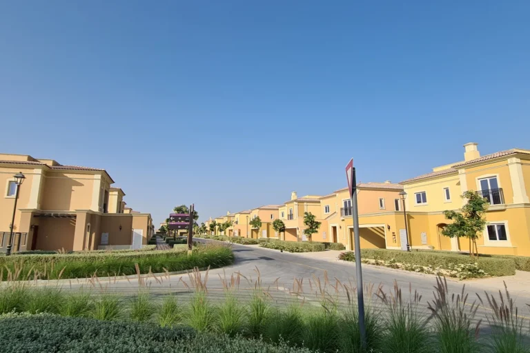 La Quinta