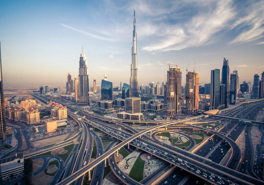 La Riviera Azure by Riviera Group in JVC District 10, Dubai