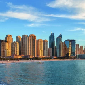 La Vie by Central Dubai Projects L.L.C | Dubai Properties Group in Jumeirah Beach Residence, Dubai | Nine Yards | Dubai Properties in Jumeirah Beach Residence, Dubai
