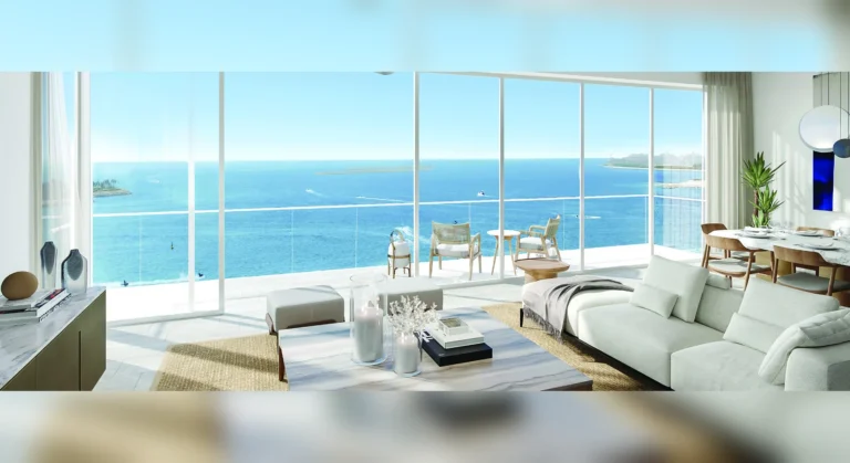 La Vie by Central Dubai Projects L.L.C | Dubai Properties Group in Jumeirah Beach Residence, Dubai | Nine Yards | Dubai Properties in Jumeirah Beach Residence, Dubai
