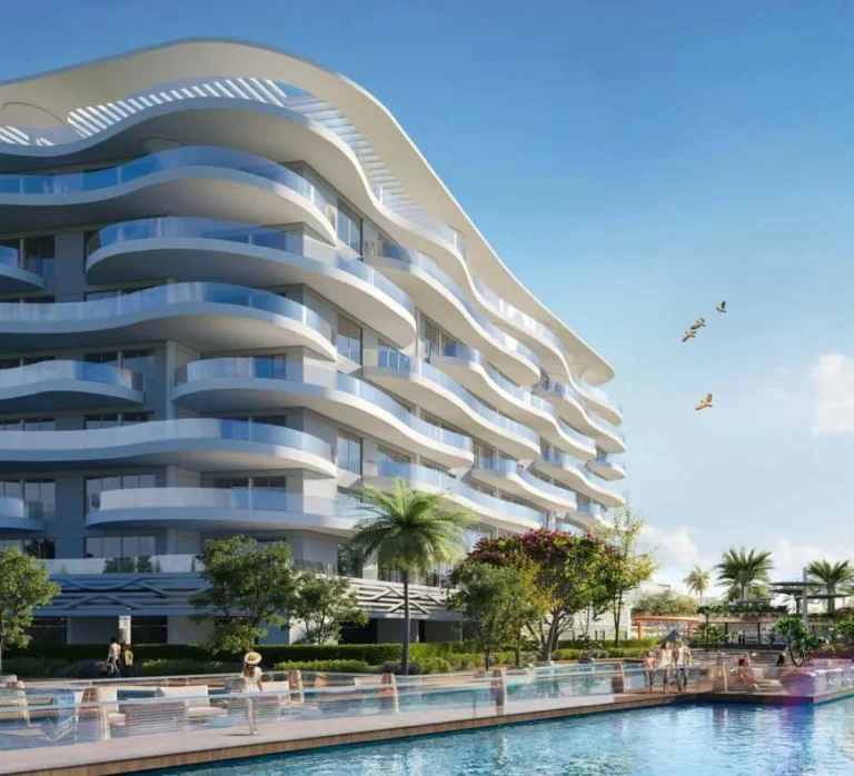 Lagoon Views 2