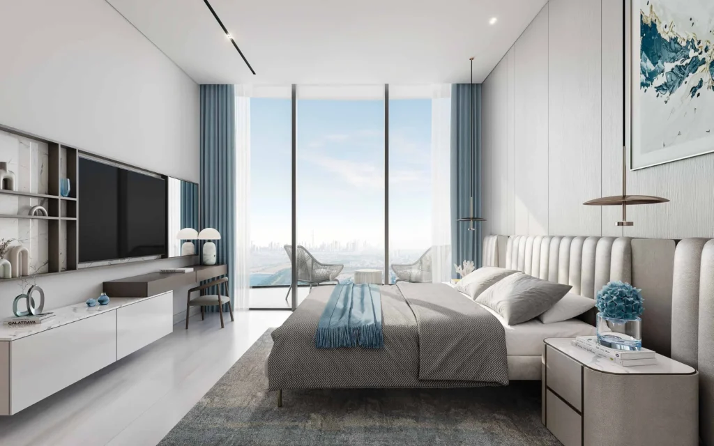 Laguna Residence by ONE Development in City Of Arabia, Dubai