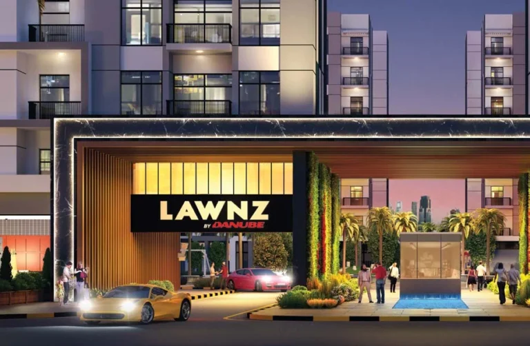Lawnz