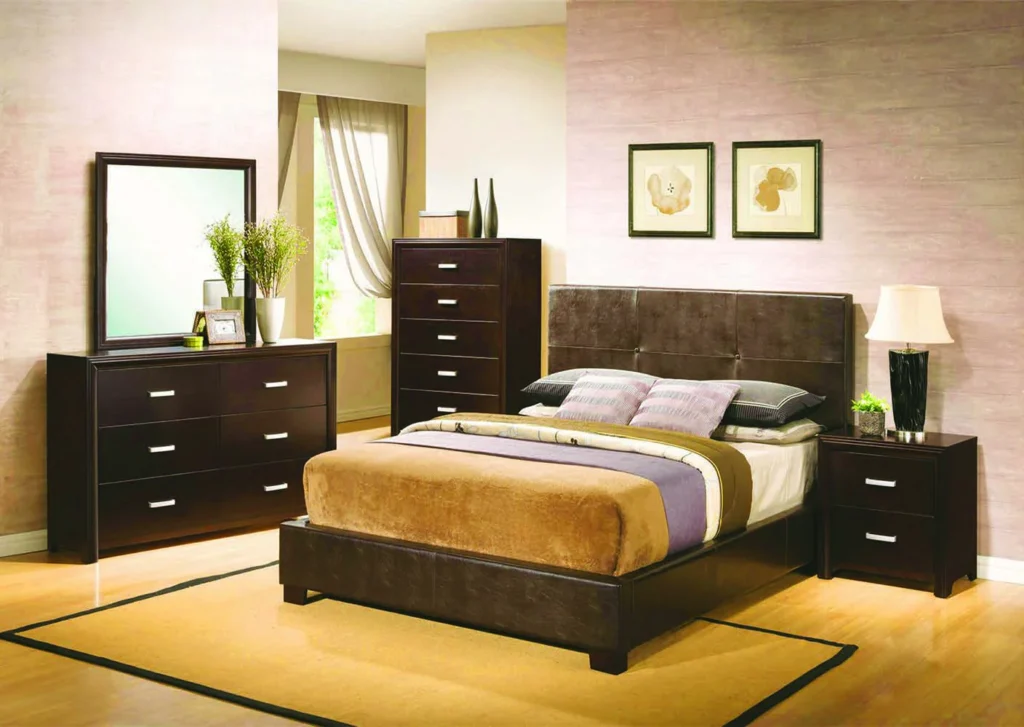 Laya Mansion by Laya Developers L.L.C | Akshara Global in JVC District 15, Dubai