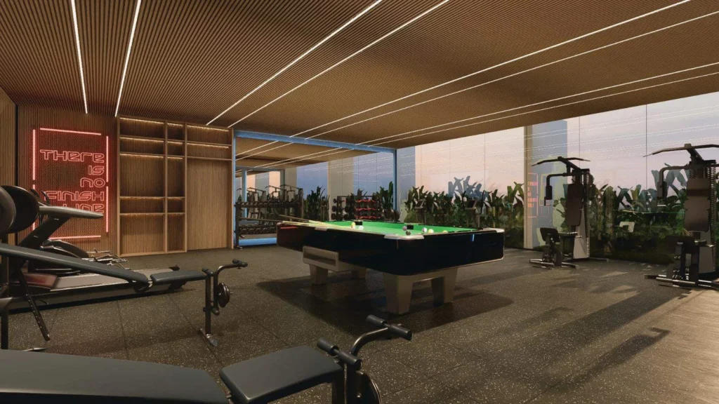 Lazord by LAPIS by Lapis Properties in Majan, Dubai