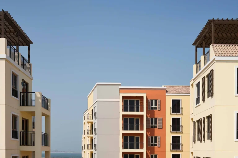 Le Soleil