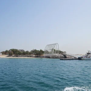 Lebanon Island - Tzsmx