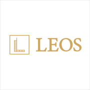 LEOS Developments
