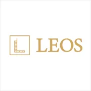LEOS Developments