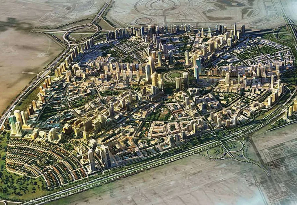 Levanto by Oro24 by Oro24 Real Estate Development L.L.C | Oro24 Developments in Jumeirah Village Circle (JVC), Dubai | ORO24 in JVC District 13, Dubai