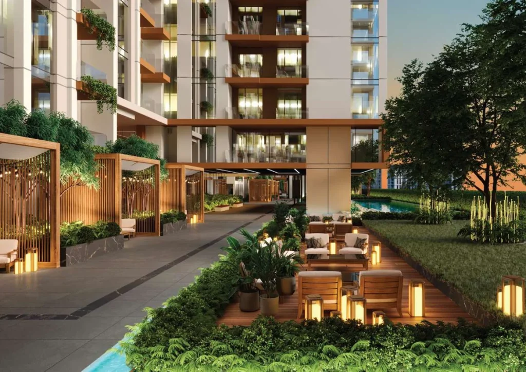 Levanto by Oro24 by Oro24 Real Estate Development L.L.C | Oro24 Developments in Jumeirah Village Circle (JVC), Dubai | ORO24 in JVC District 13, Dubai