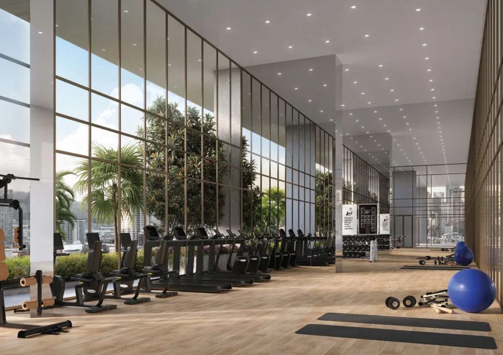 Levanto by Oro24 by Oro24 Real Estate Development L.L.C | Oro24 Developments in Jumeirah Village Circle (JVC), Dubai | ORO24 in JVC District 13, Dubai