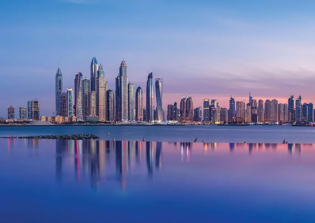 Levanto by Oro24 by Oro24 Real Estate Development L.L.C | Oro24 Developments in Jumeirah Village Circle (JVC), Dubai | ORO24 in JVC District 13, Dubai