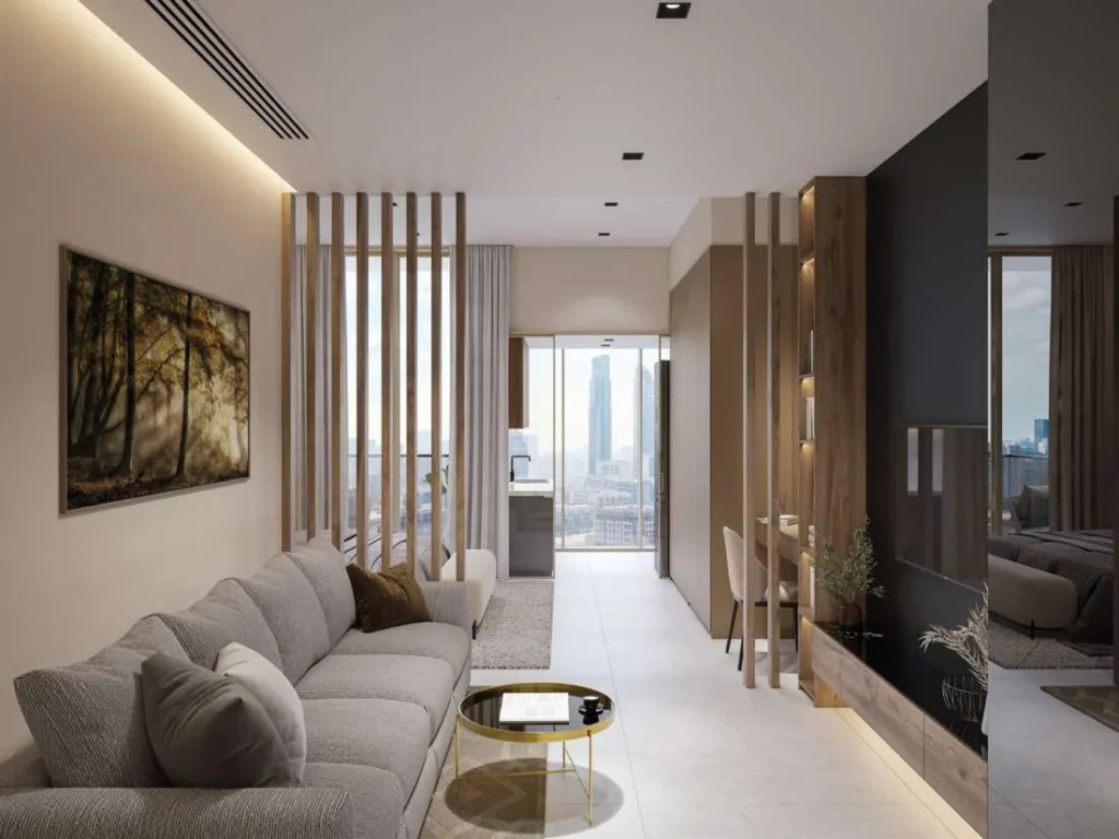 Levanto by Oro24 by Oro24 Real Estate Development L.L.C | Oro24 Developments in Jumeirah Village Circle (JVC), Dubai | ORO24 in JVC District 13, Dubai