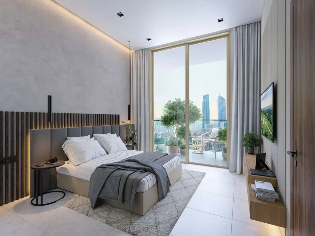 Levanto by Oro24 by Oro24 Real Estate Development L.L.C | Oro24 Developments in Jumeirah Village Circle (JVC), Dubai | ORO24 in JVC District 13, Dubai