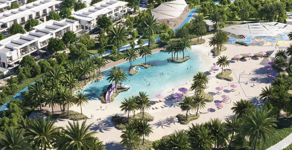 Lillia — 381804_hero_slide_3.jpg