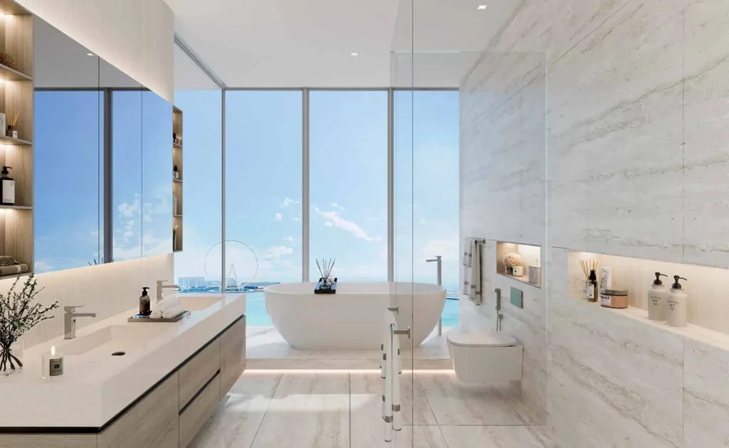 LIV Lux by Marina Liv Development (Br Of Marina 2 Group Limited ) - Dubai Branch | LIV Real Estate Development in Dubai Marina, Dubai | LIV Real Estate in Dubai Marina