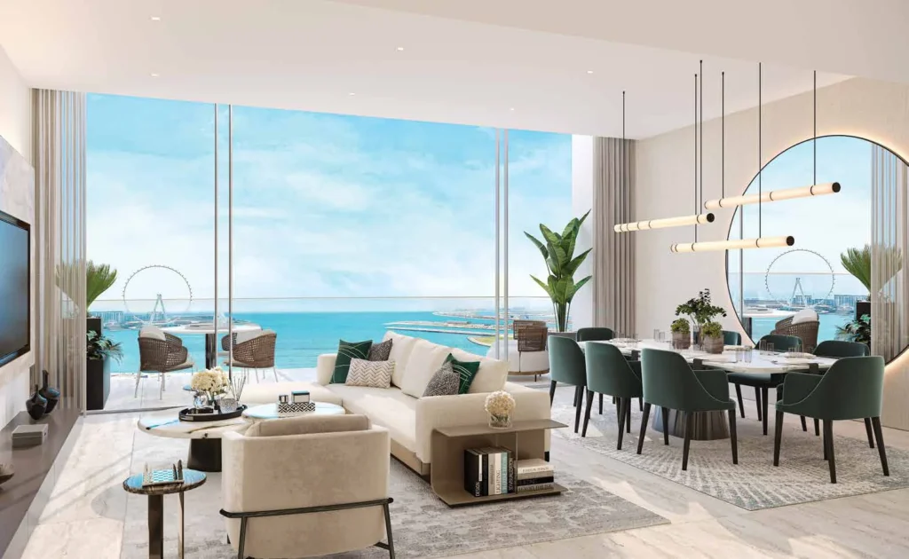 LIV Lux by Marina Liv Development (Br Of Marina 2 Group Limited ) - Dubai Branch | LIV Real Estate Development in Dubai Marina, Dubai | LIV Real Estate in Dubai Marina