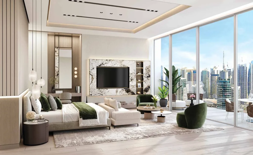 LIV Lux by Marina Liv Development (Br Of Marina 2 Group Limited ) - Dubai Branch | LIV Real Estate Development in Dubai Marina, Dubai | LIV Real Estate in Dubai Marina