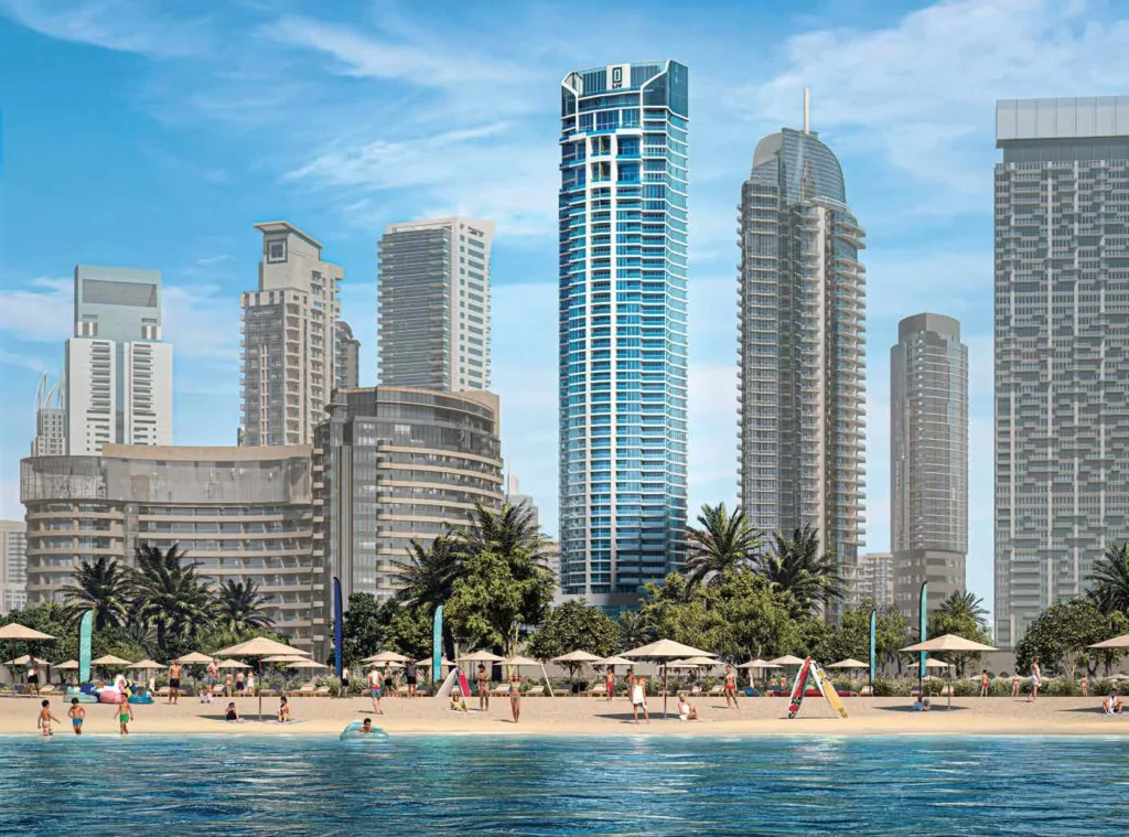 LIV Lux by Marina Liv Development (Br Of Marina 2 Group Limited ) - Dubai Branch | LIV Real Estate Development in Dubai Marina, Dubai | LIV Real Estate in Dubai Marina