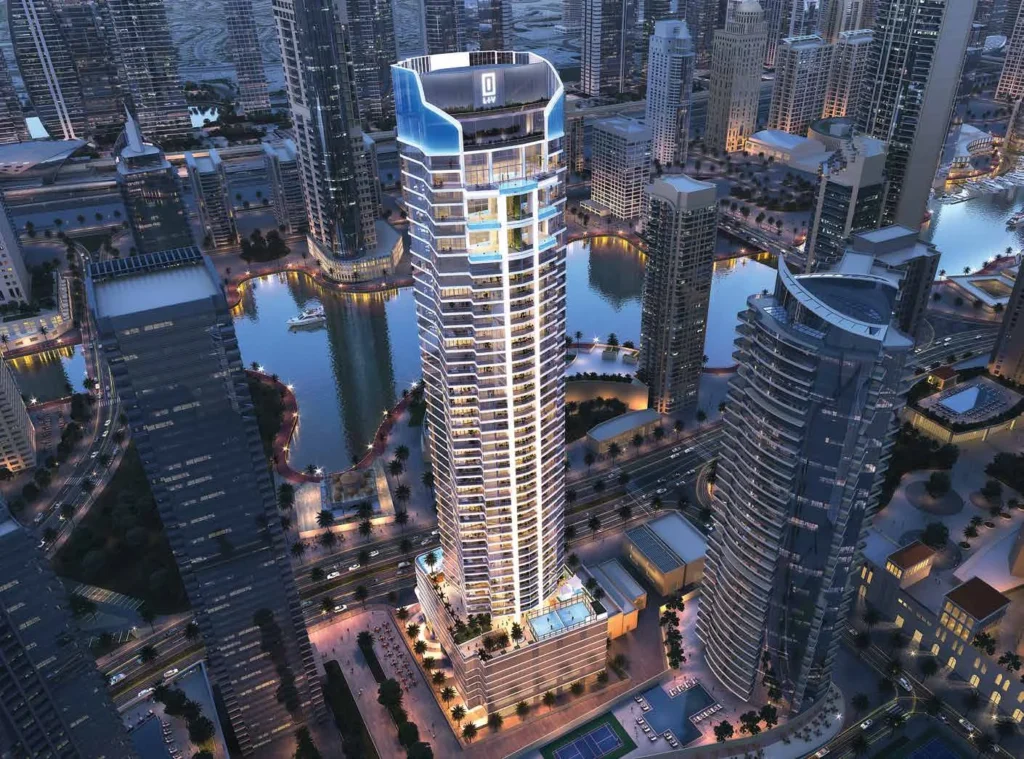 LIV Lux by Marina Liv Development (Br Of Marina 2 Group Limited ) - Dubai Branch | LIV Real Estate Development in Dubai Marina, Dubai | LIV Real Estate in Dubai Marina