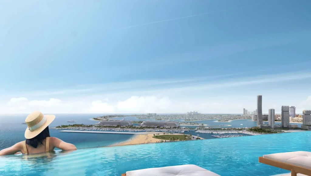 LIV Lux by Marina Liv Development (Br Of Marina 2 Group Limited ) - Dubai Branch | LIV Real Estate Development in Dubai Marina, Dubai | LIV Real Estate in Dubai Marina