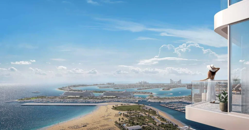 LIV Lux by Marina Liv Development (Br Of Marina 2 Group Limited ) - Dubai Branch | LIV Real Estate Development in Dubai Marina, Dubai | LIV Real Estate in Dubai Marina