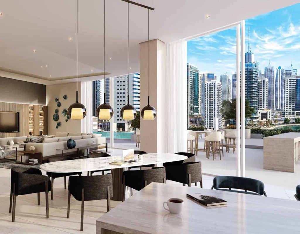 LIV Lux by Marina Liv Development (Br Of Marina 2 Group Limited ) - Dubai Branch | LIV Real Estate Development in Dubai Marina, Dubai | LIV Real Estate in Dubai Marina