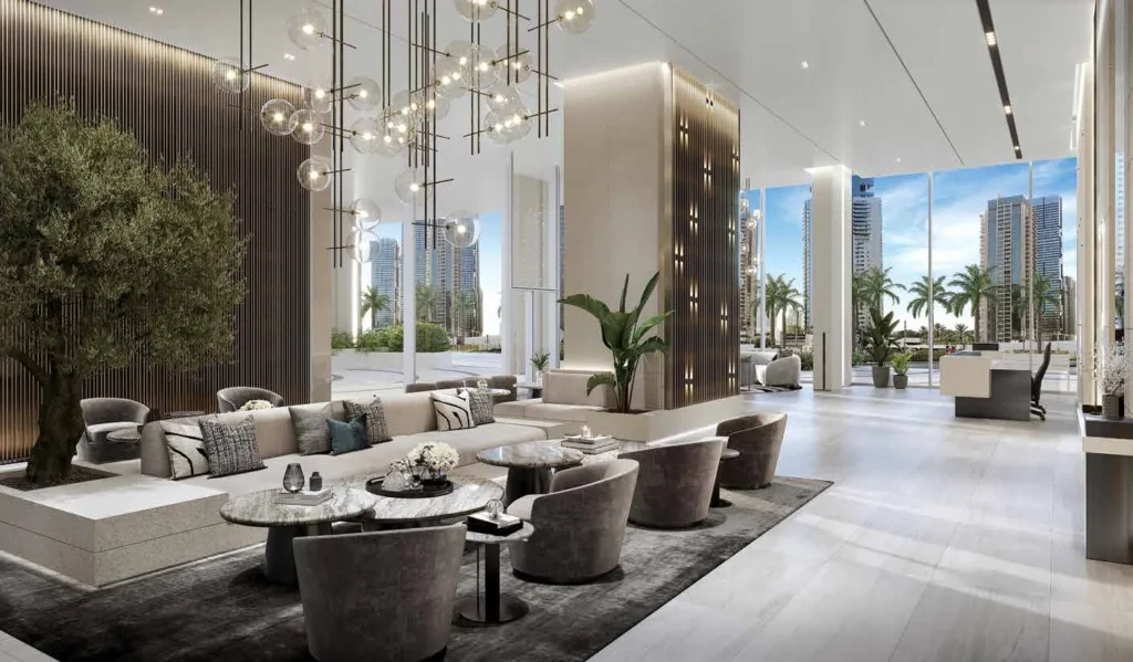 LIV Lux by Marina Liv Development (Br Of Marina 2 Group Limited ) - Dubai Branch | LIV Real Estate Development in Dubai Marina, Dubai | LIV Real Estate in Dubai Marina