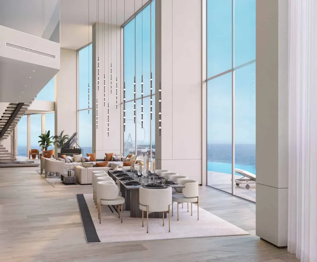 LIV Lux by Marina Liv Development (Br Of Marina 2 Group Limited ) - Dubai Branch | LIV Real Estate Development in Dubai Marina, Dubai | LIV Real Estate in Dubai Marina