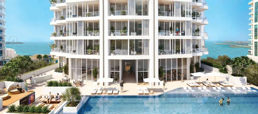 LIV Lux by Marina Liv Development (Br Of Marina 2 Group Limited ) - Dubai Branch | LIV Real Estate Development in Dubai Marina, Dubai | LIV Real Estate in Dubai Marina