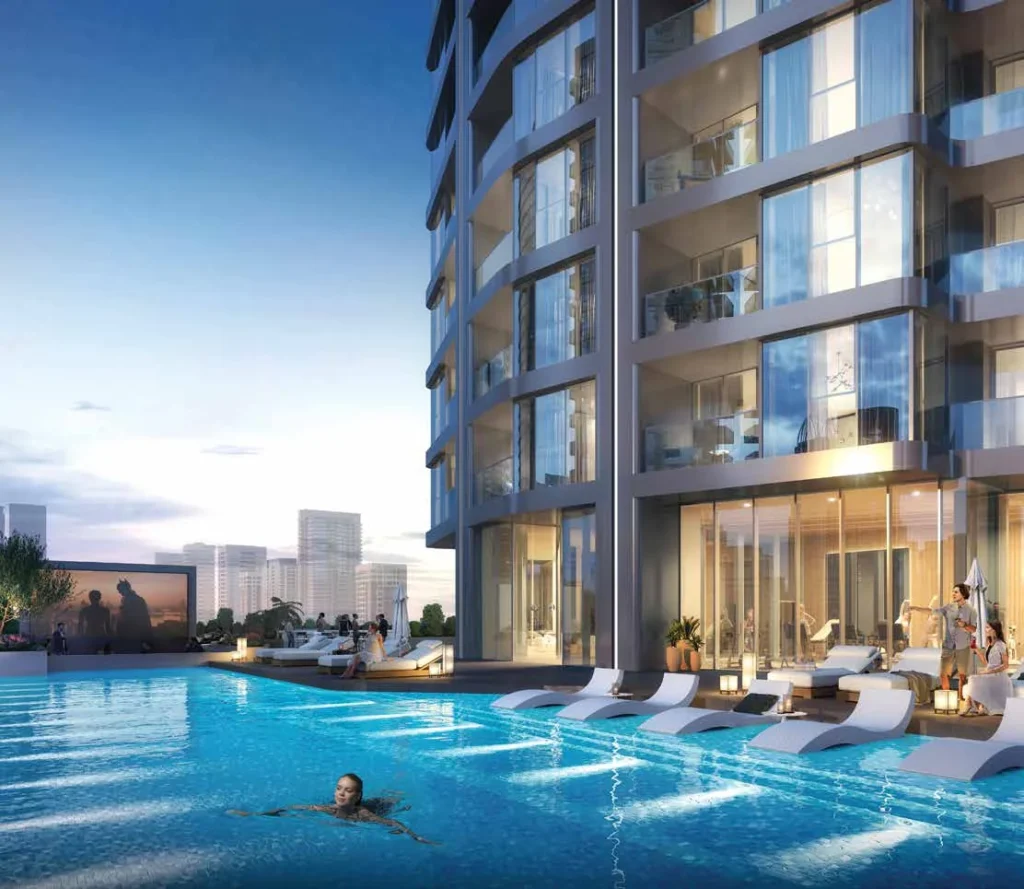 LIV Lux by Marina Liv Development (Br Of Marina 2 Group Limited ) - Dubai Branch | LIV Real Estate Development in Dubai Marina, Dubai | LIV Real Estate in Dubai Marina