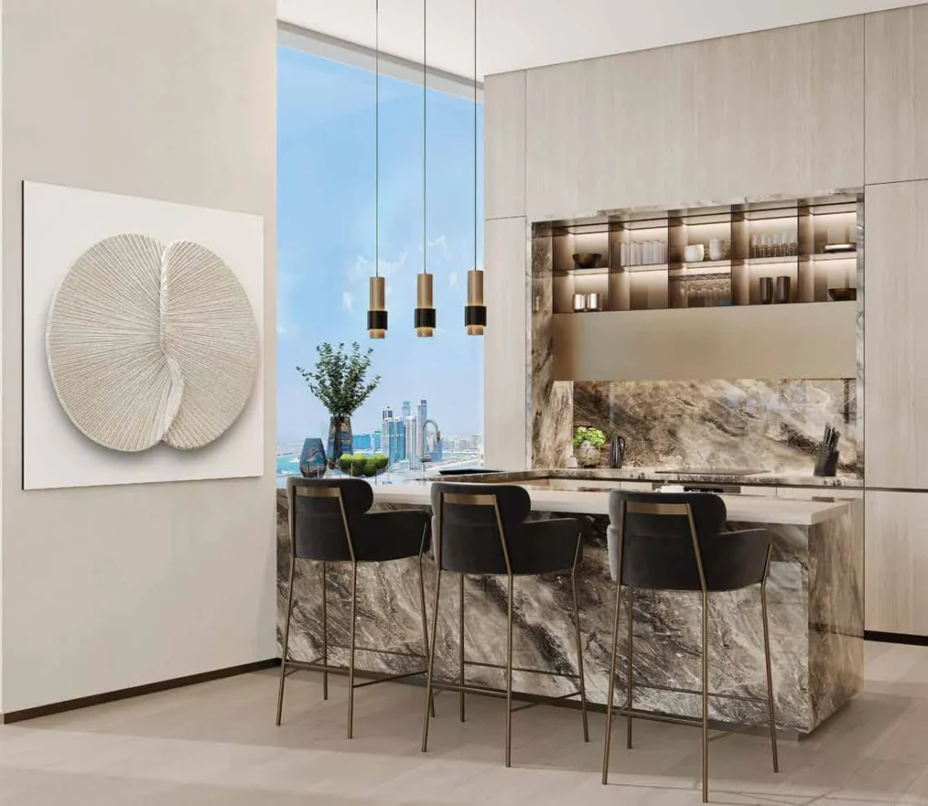 LIV Lux by Marina Liv Development (Br Of Marina 2 Group Limited ) - Dubai Branch | LIV Real Estate Development in Dubai Marina, Dubai | LIV Real Estate in Dubai Marina