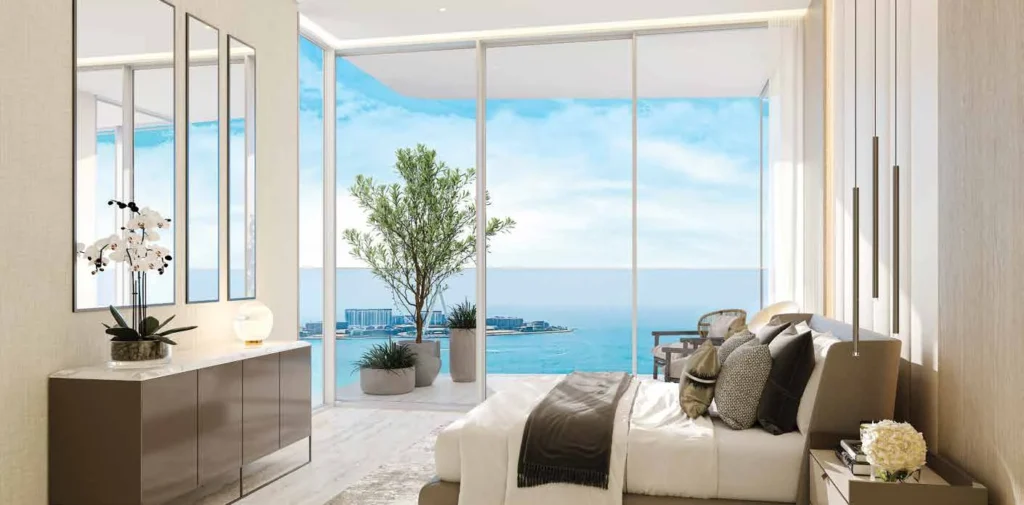 LIV Lux by Marina Liv Development (Br Of Marina 2 Group Limited ) - Dubai Branch | LIV Real Estate Development in Dubai Marina, Dubai | LIV Real Estate in Dubai Marina