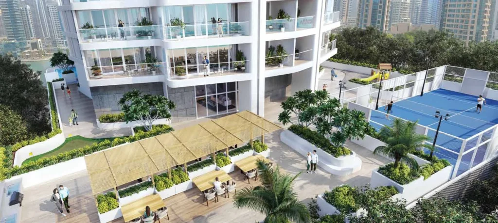 LIV Lux by Marina Liv Development (Br Of Marina 2 Group Limited ) - Dubai Branch | LIV Real Estate Development in Dubai Marina, Dubai | LIV Real Estate in Dubai Marina