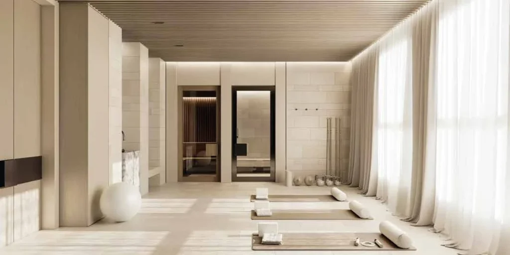 LIV Lux by Marina Liv Development (Br Of Marina 2 Group Limited ) - Dubai Branch | LIV Real Estate Development in Dubai Marina, Dubai | LIV Real Estate in Dubai Marina